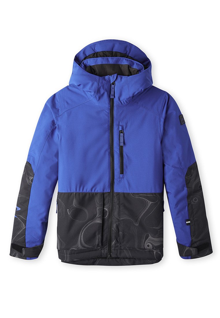 O’Neill Jas zwart O’Neill Jas zwart