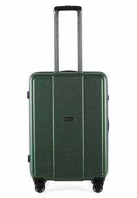 Unausgewählt, thyme green