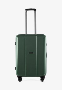 Unausgewählt, thyme green