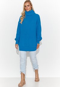 Makadamia - Sweter
