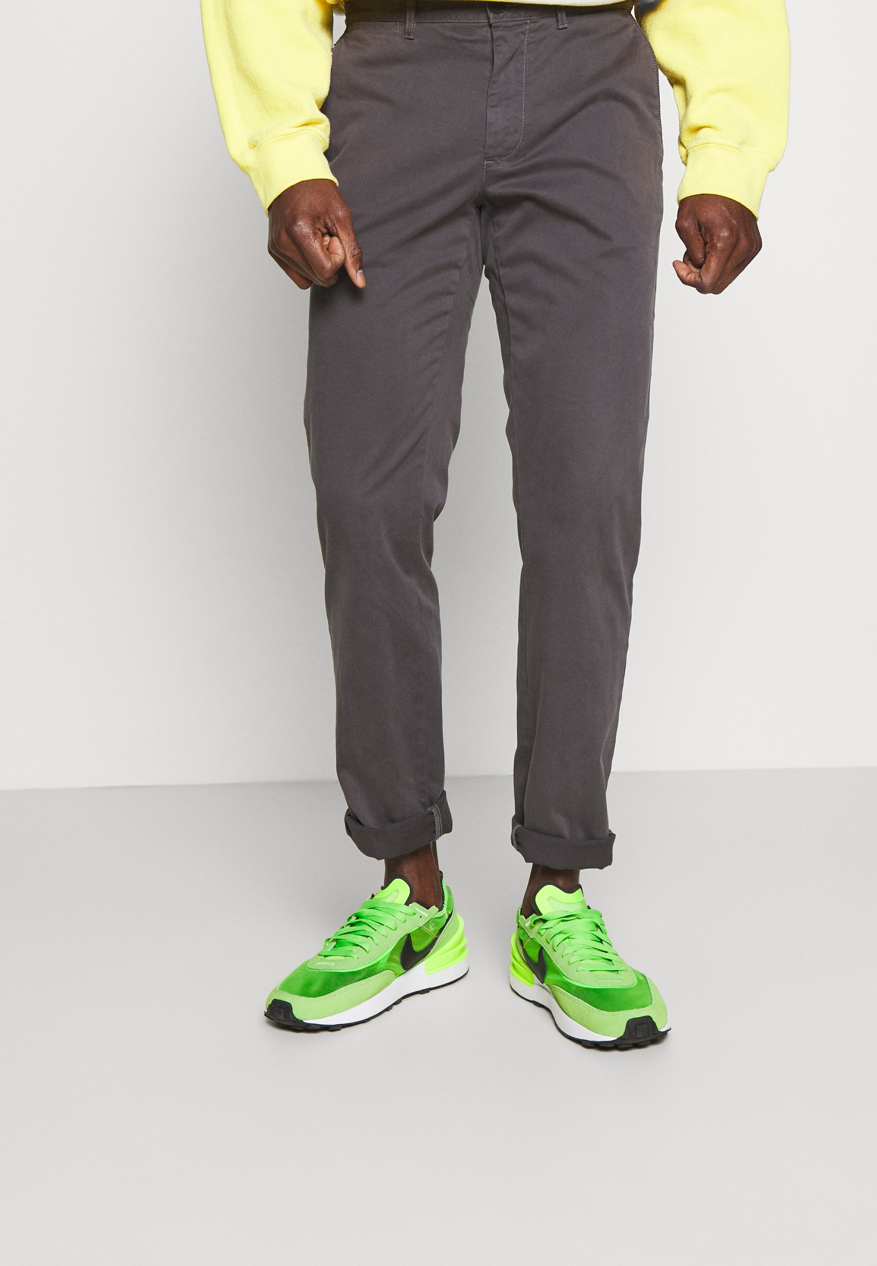 tommy hilfiger denton flex