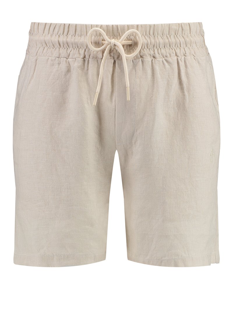 Key Largo Shorts - sand