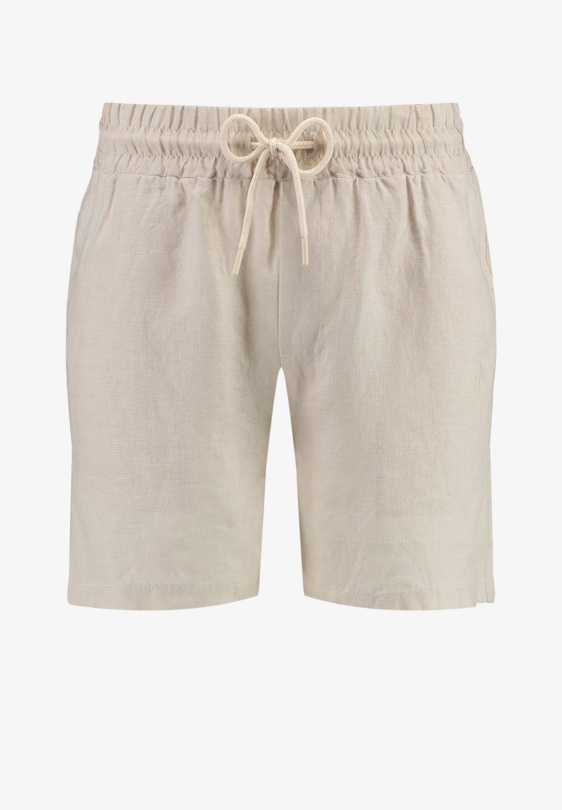 Key Largo Shorts - sand