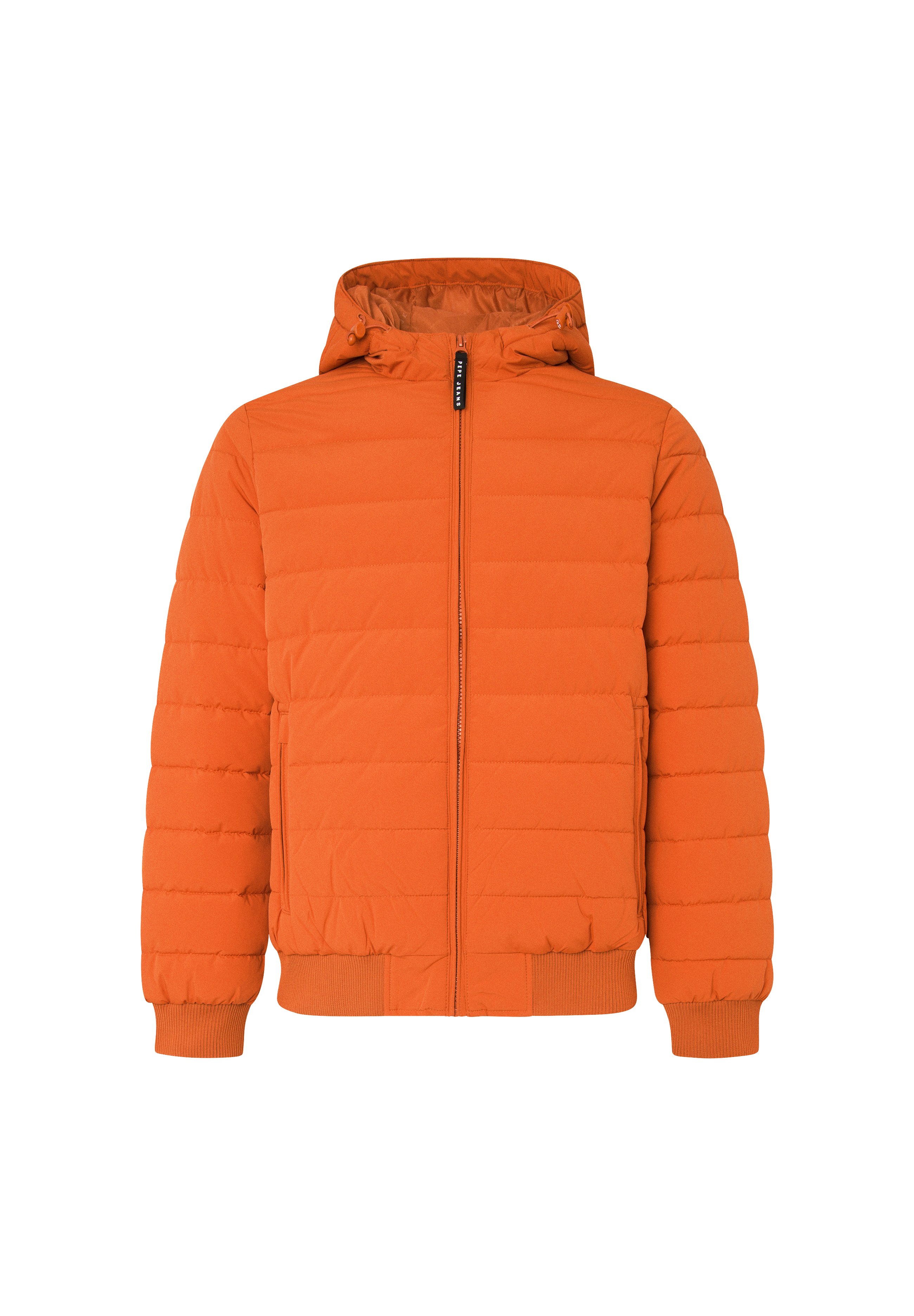 新品 pepe jeansダウン ジャンバー Ｍ pepe-jeans-tobias-jacket.jpg