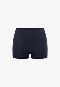 No seleccionado, dark blue