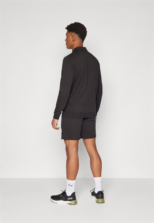 CLASS - Tracksuit bottoms2