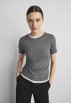 MSCH Copenhagen - T-shirt basic