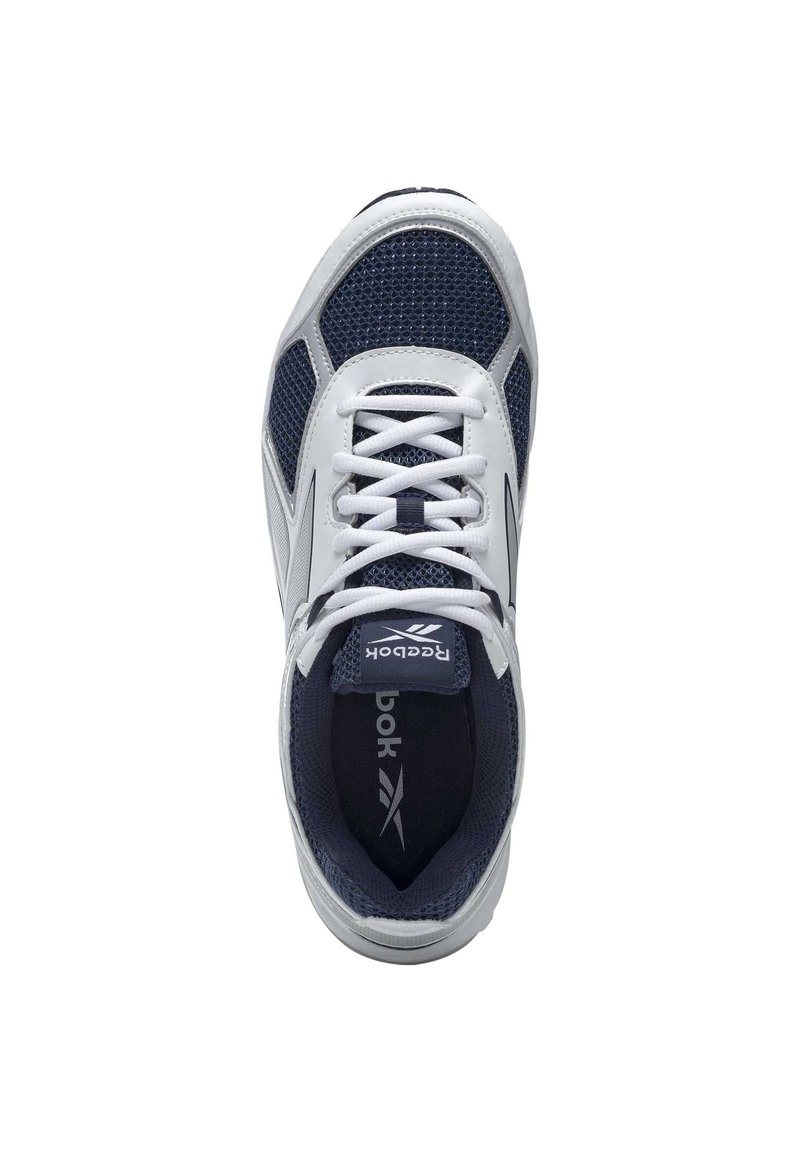 reebok quickchase