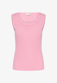 Non sélectionné, rosebloom