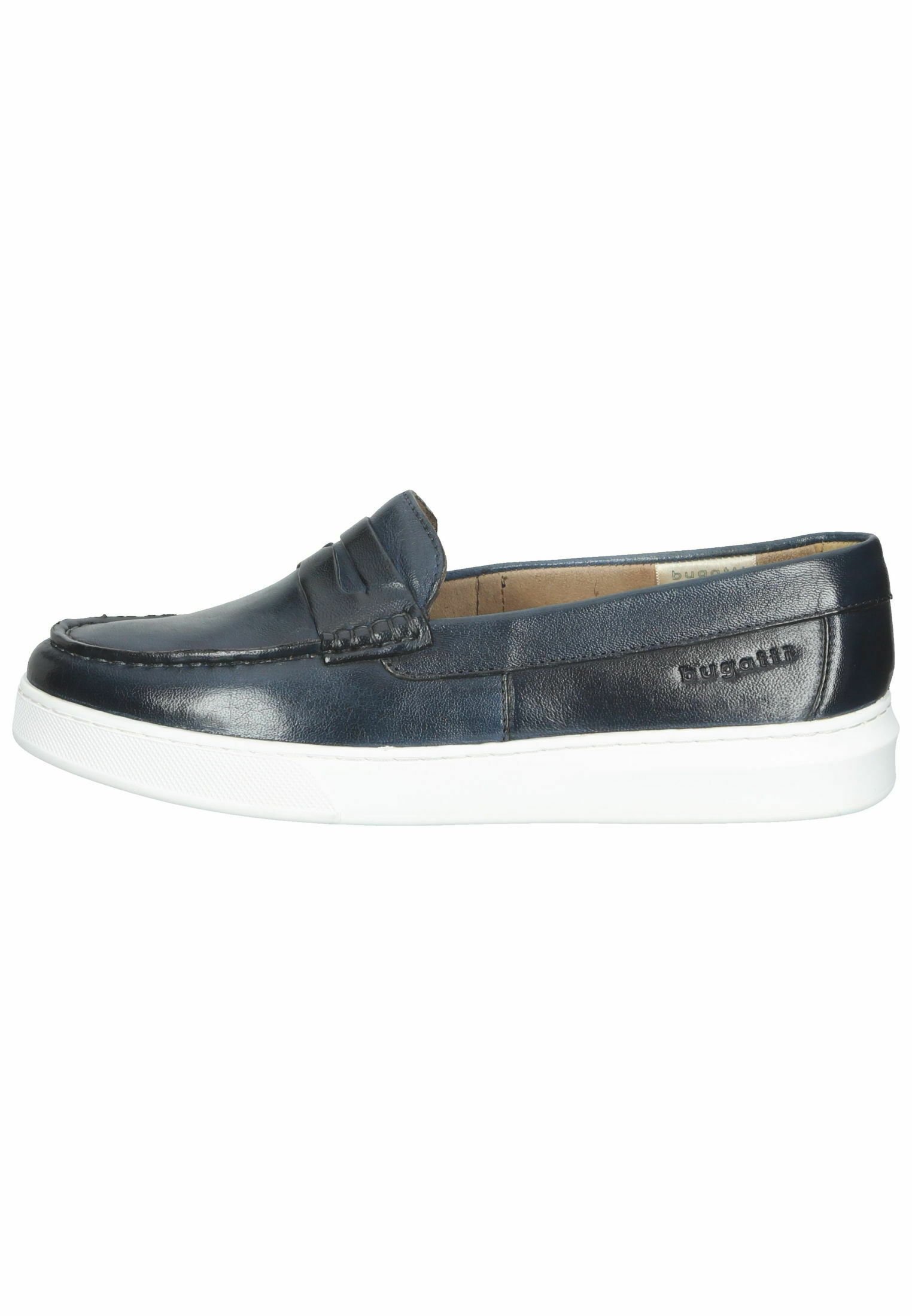 Scarpe Bugatti Uomo Primavera Estate 2022 | Pittarello