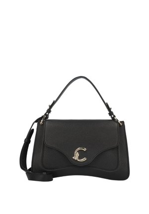 C-ME - Handtas - noir
