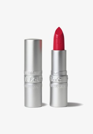 T.LeClerc, T.LECLERC LIPPENSTIFT SATIN LIPSTICK - Lippenstift - jackie
