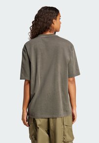 adidas Originals - T-shirt basic