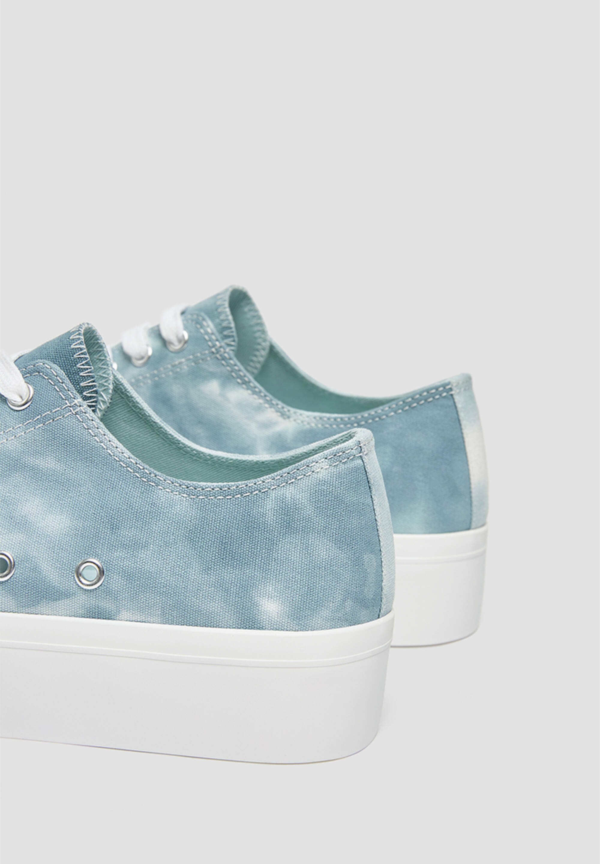 Femme Baskets basses Femme Baskets basses