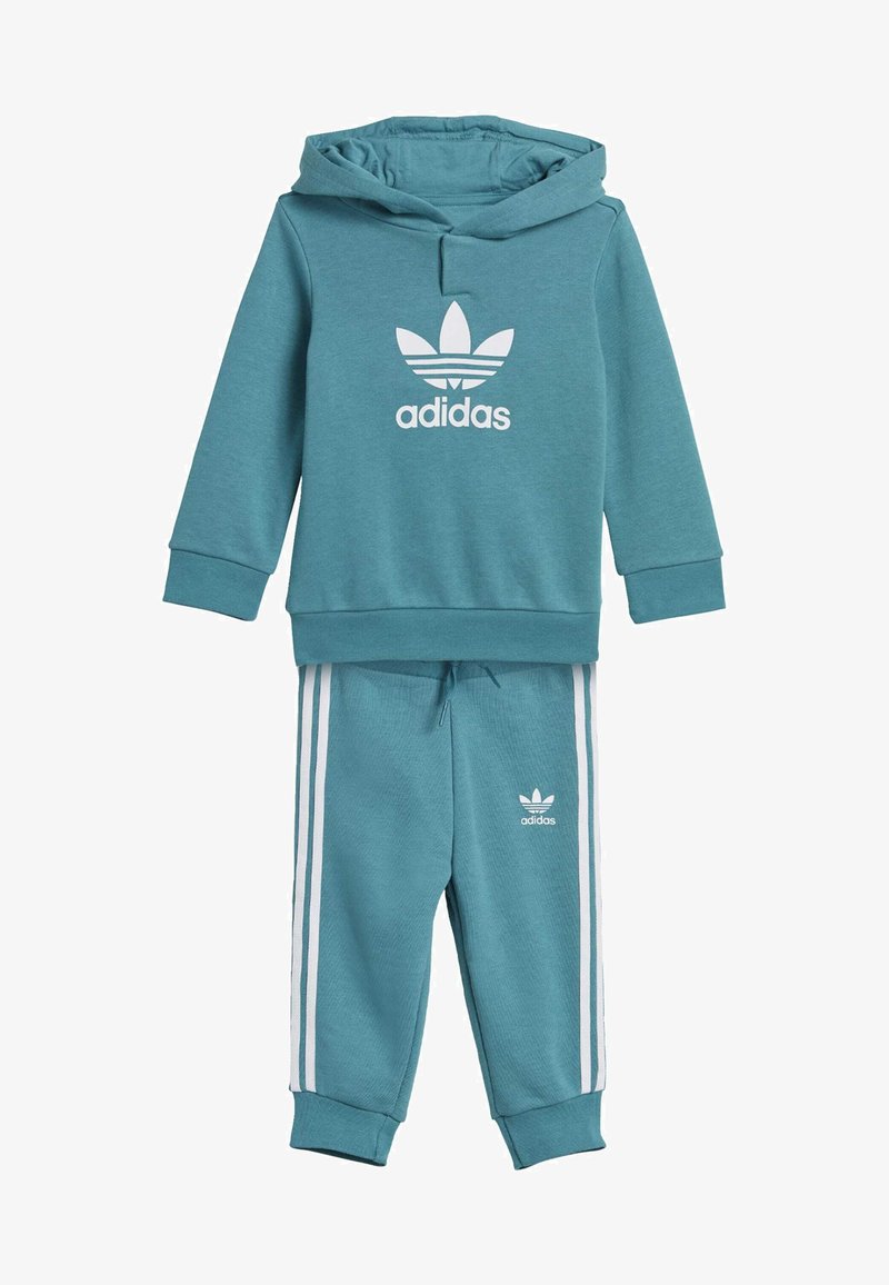 adidas Originals ADICOLOR - Tepláková súprava - arctic fusion