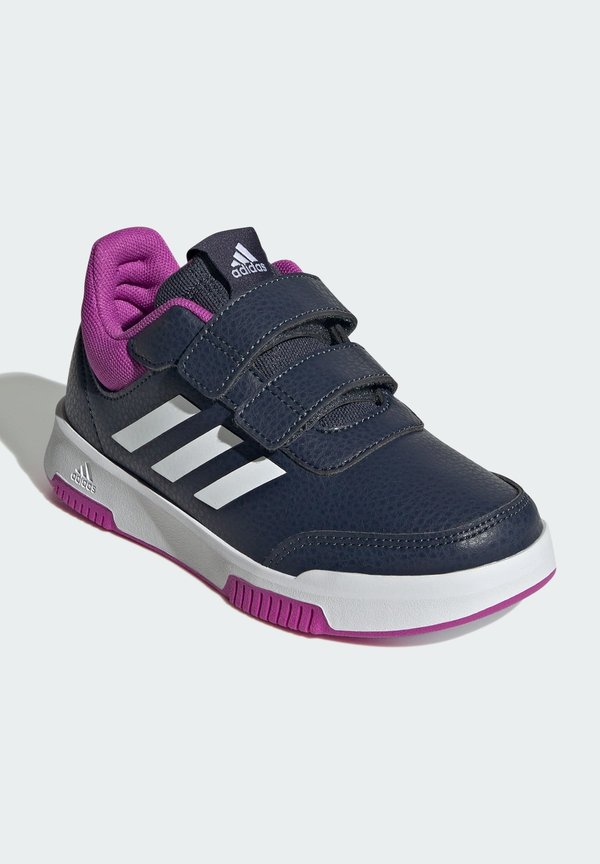 TENSAUR SPORT 2.0 UNISEX – Trainingsschuh