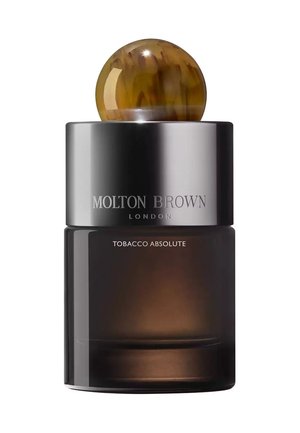 ABSOLUTE EAU DE PARFUM - Eau de Parfum - dunkelbraun