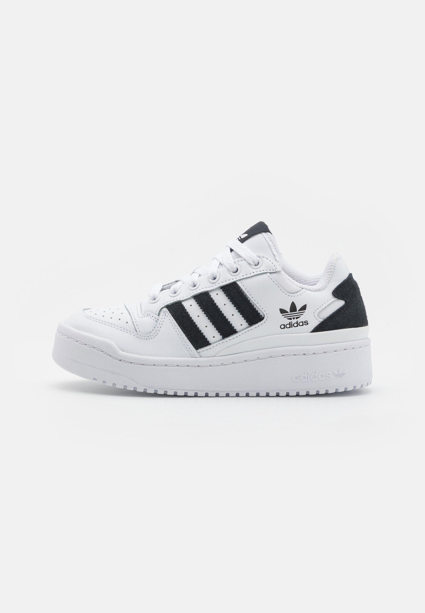 adidas gazelle silver green womens Forum Bold W  gravitypope
