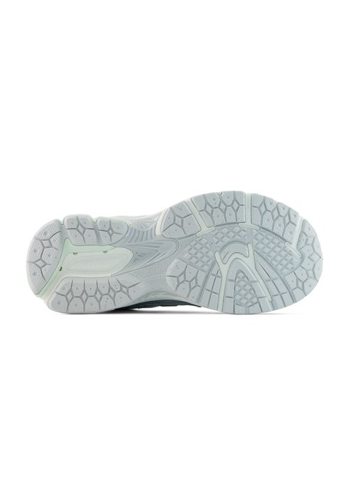 New Balance 1906 UNISEX - Trainers - mint water / lone star grey — foto 3