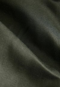 Next - Prochowiec