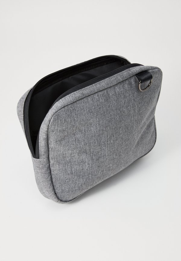 SUNSHINE UNISEX – Wickeltasche