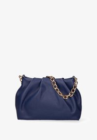 Non selezionato, dark blue