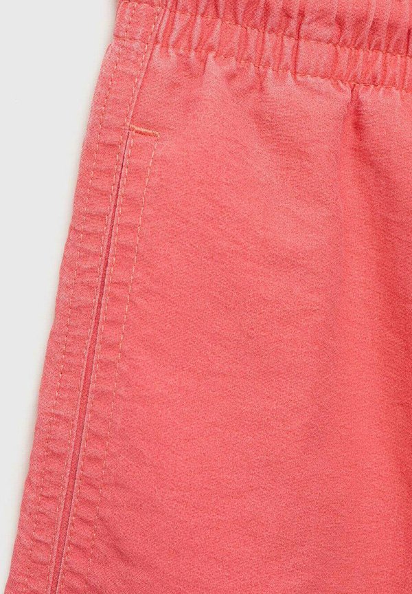 MAMEY - Swimming shorts2