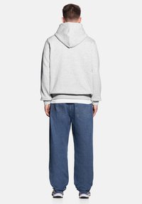 Prosto - Bluza z kapturem