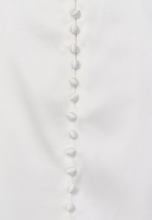 WILLA, HAZELLE - Robe de cocktail - white