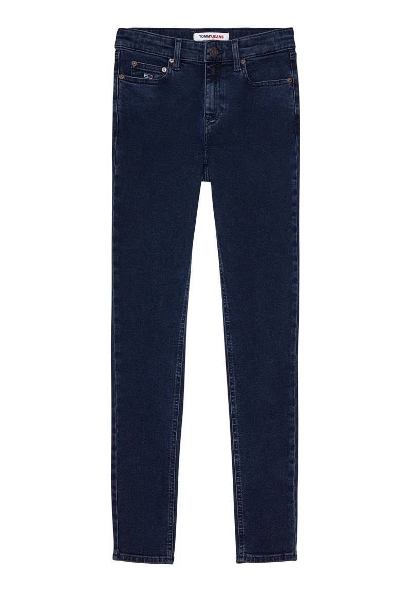 Blugi slim fit