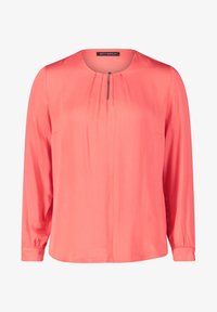 Sélectionné, cayenne