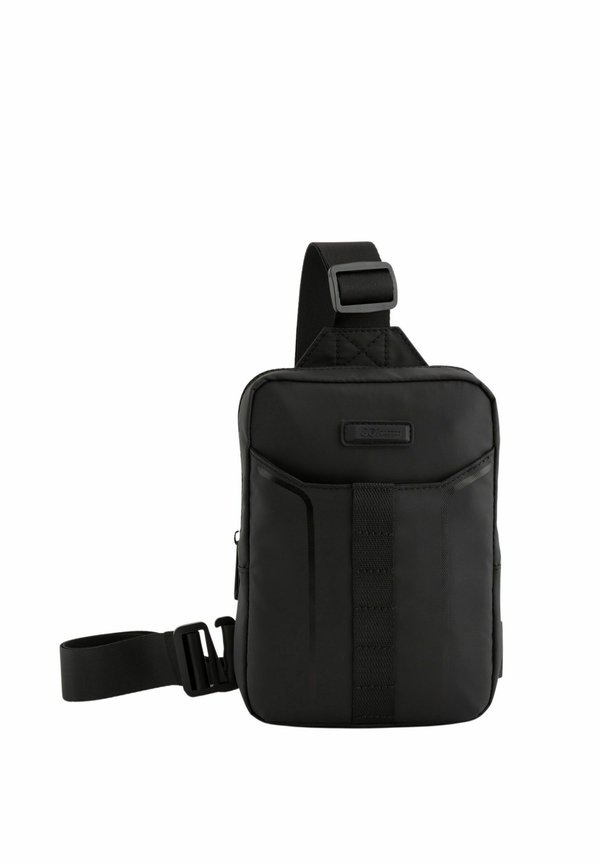 URBAN MOVE GO - Umhängetasche