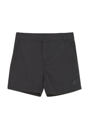 OUTDOOR - Shorts - phantom