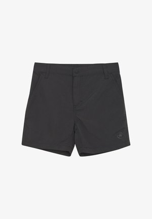 OUTDOOR - Shorts - phantom