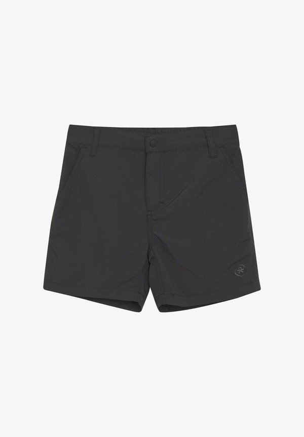 COSPORTS - Shorts - phantom