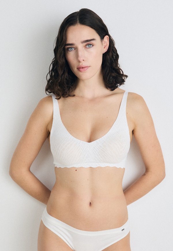 FEEL BLISS SOFT - Triangle bra