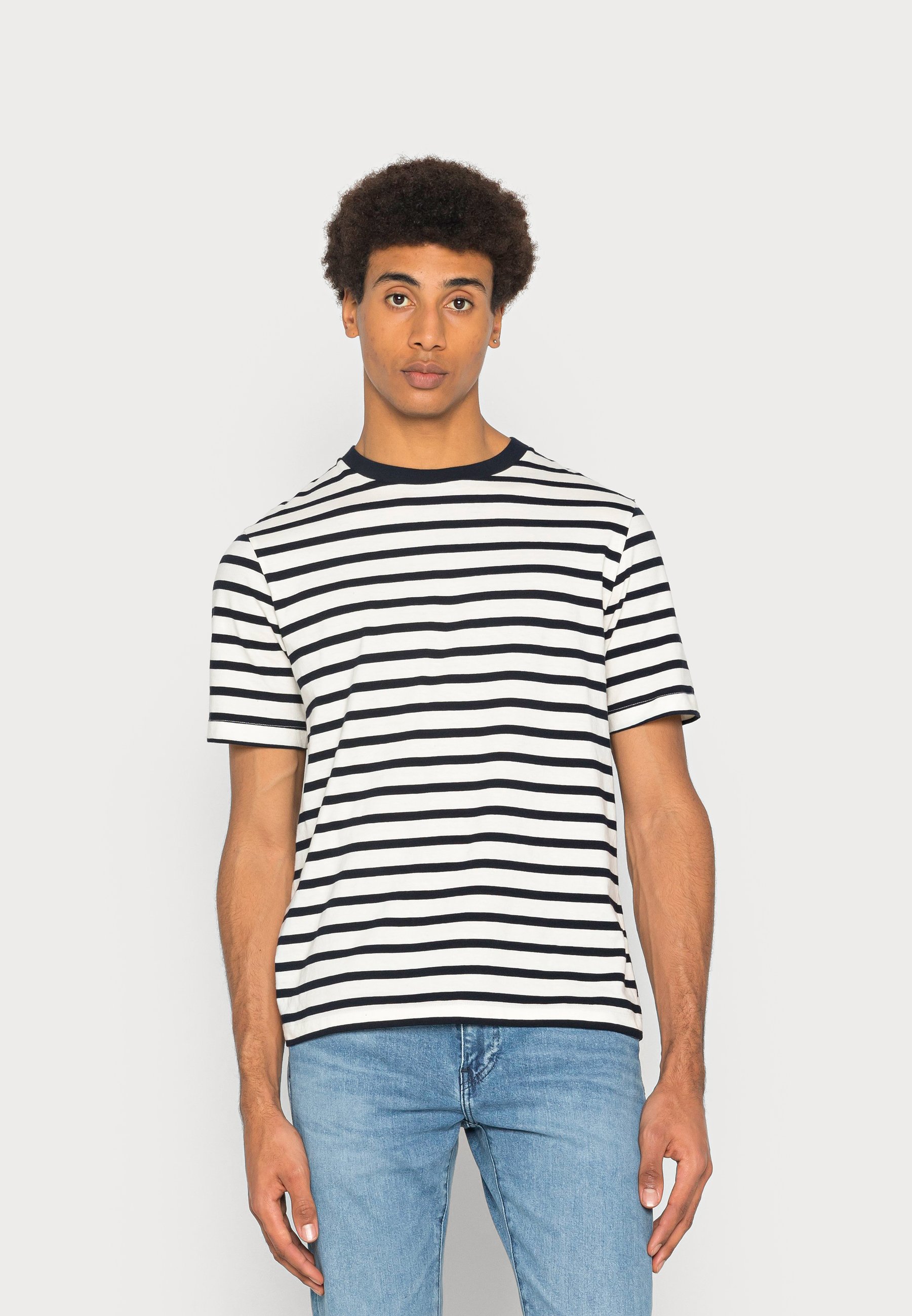 Scotch \u0026 Soda REGULAR FIT