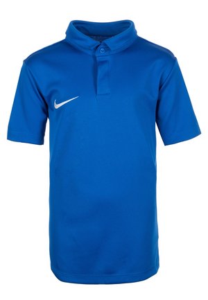 DRY ACADEMY 18 - Camiseta deportiva - blue