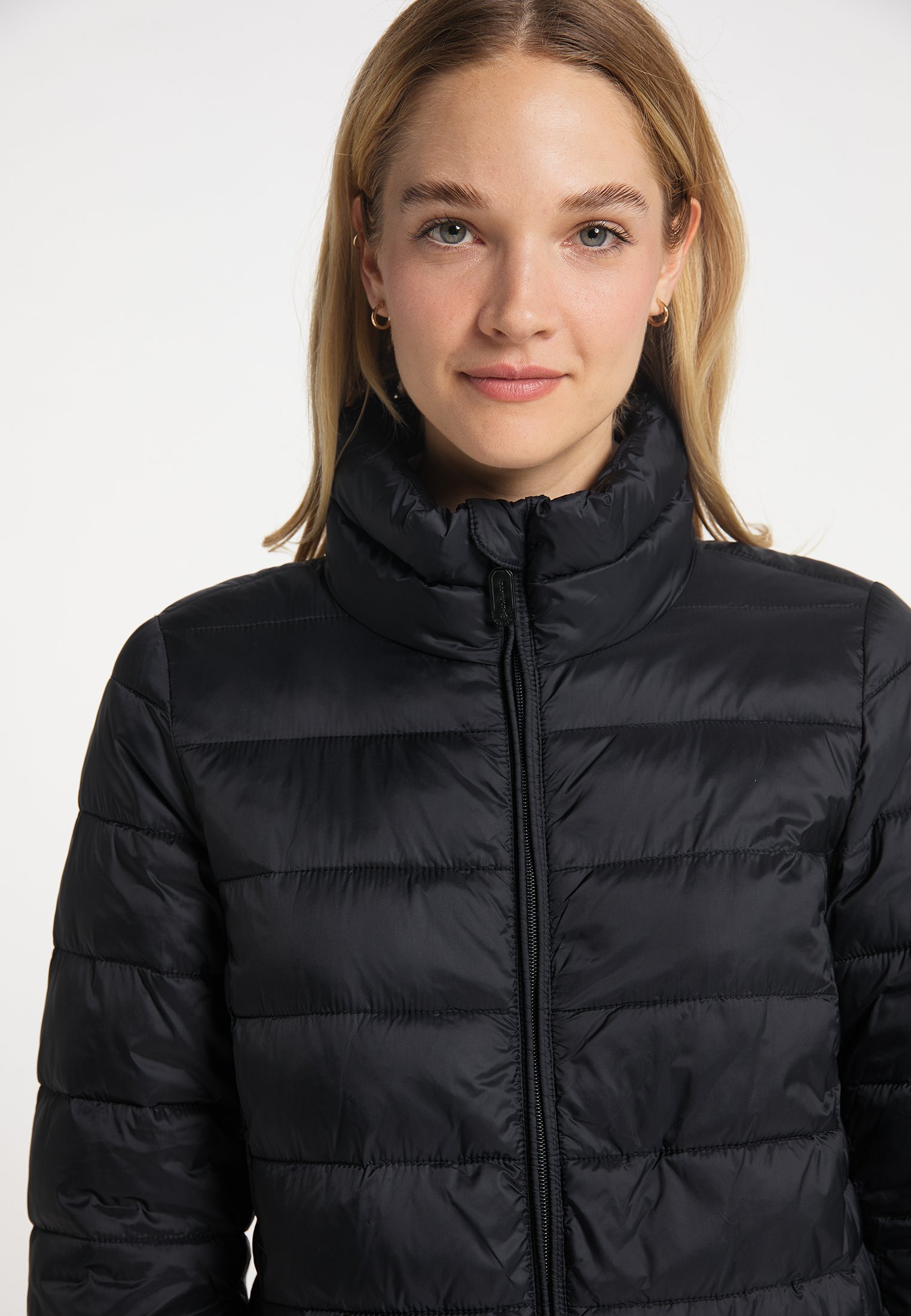Donna LEICHTER STEPP - Cappotto invernale Donna LEICHTER STEPP - Cappotto invernale