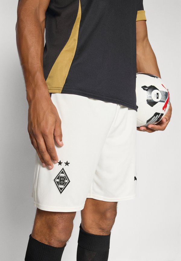 BMG SHORTS REPLICA - Club wear3