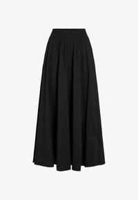 Izbrano, black beauty