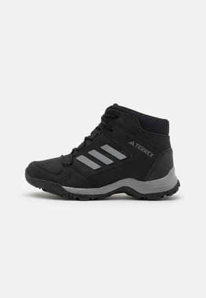 adidas Performance, TERREX UNISEX, czarny