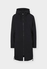 Sélectionné, basic black