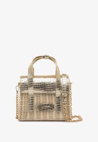 Non sélectionné, oro