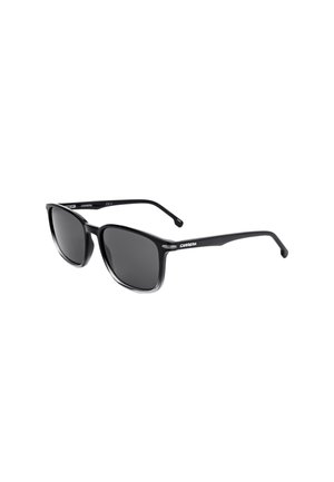 Carrera, CARRERA 292/S - Occhiali da sole - black
