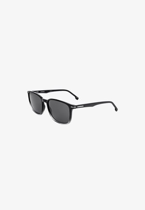Carrera, CARRERA 292/S - Occhiali da sole - black