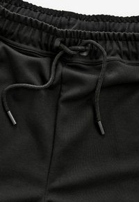Next REGULAR FIT - Tepláky - black