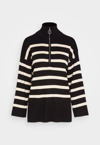 Object Sweter