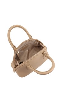 Paul Costelloe VIVIAN - Handtas - beige