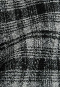 Esprit Veste légère - black